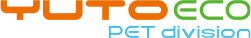 yuto pet