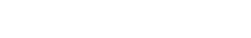 yuto pet