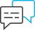 Communication