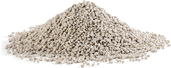 Home compost