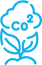 Low-carbon and eco-friendly