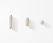 2.5~3.0mm