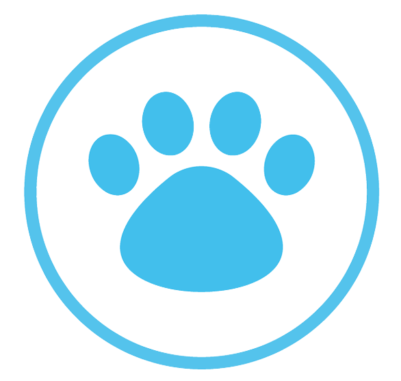Optimal paw-feel