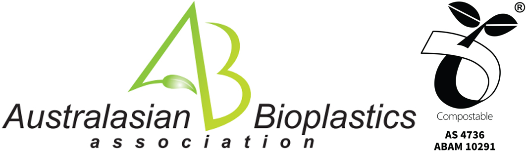 Ecopawfect’s doggy poop bags are certified compostable by the globally recognized organization Australian bioplastics association (ABA).
