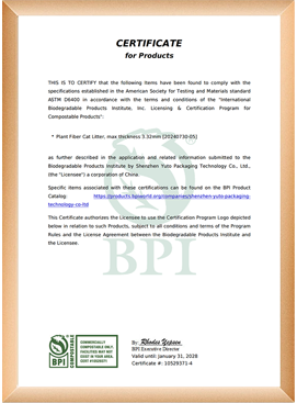 BPI